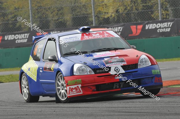 DSC_3486.JPG